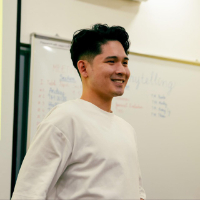 Duy Nguyen