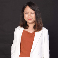 Nguyễn Ngọc Ánh