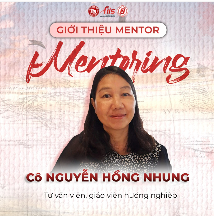 Nguyễn Hồng Nhung
