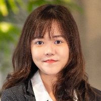 Phí Khánh Linh