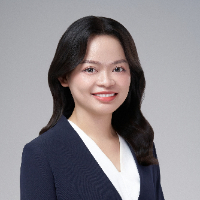 Pham Hoang Minh An