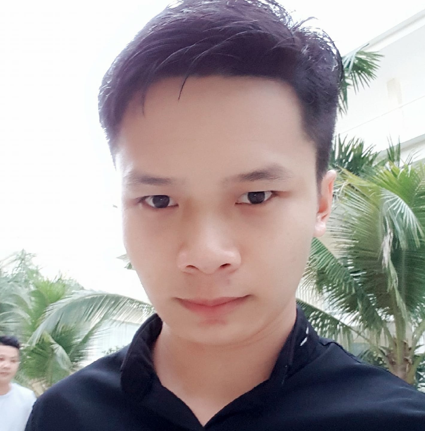 Nguyễn Đăng Hùng