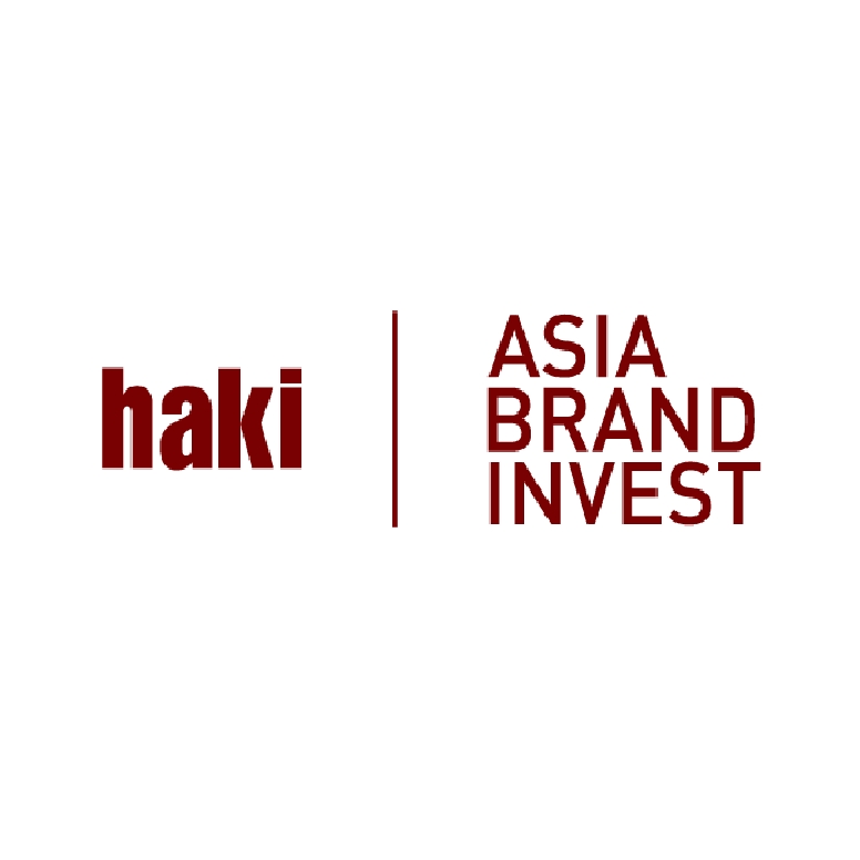 Haki asia brand investing I have been trading binary options for a long time