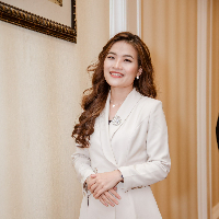 Thuong K.Nguyen