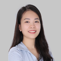 Trinh Nguyen