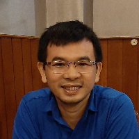 Đặng Quang Vũ