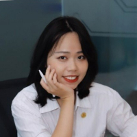 Nguyễn Thị Phương Linh