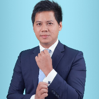 Nguyen Duc