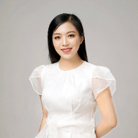 Lê Thanh Xuân