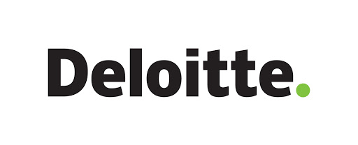 Deloitte Tuyển Dụng Intern - Risk Advisory - IT Audit
