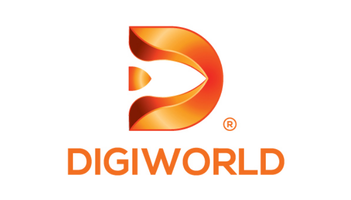 Công Ty Thế Giới Số Digiworld Tuyển Dụng Chương Trình Tài Năng 2021 (Management Trainee & Sales Trainee Program)