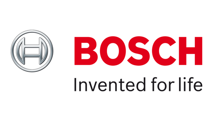 Bosch Việt Nam Tuyển Dụng Thực Tập Sinh Tài chính Full-time