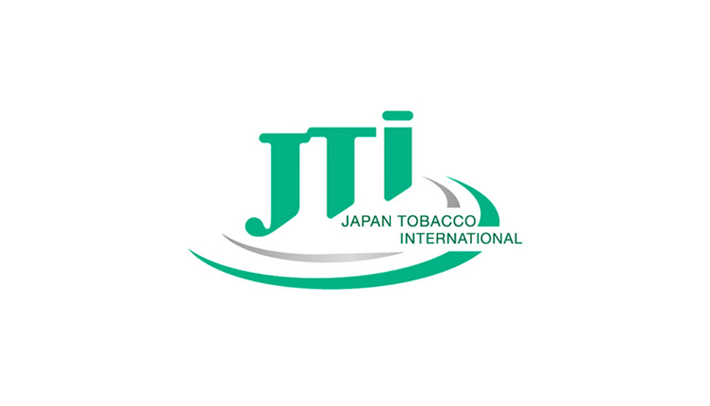[HCM] Công Ty Thuốc Lá Quốc Tế Nhật Bản Japan Tobacco International Tuyển Dụng Brand Marketing Intern Full-time 2022