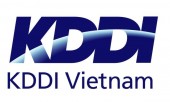 KDDI Vietnam Tuyển Dụng Fresher Business Analyst