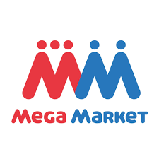 Mega Market Tuyển Dụng Thực Tập Sinh Tuyển Dụng