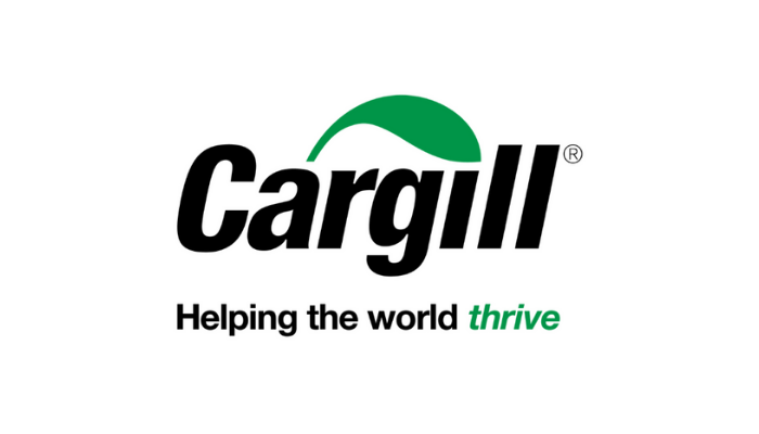 Cargill Tuyển Dụng HR Support Representative Full-time
