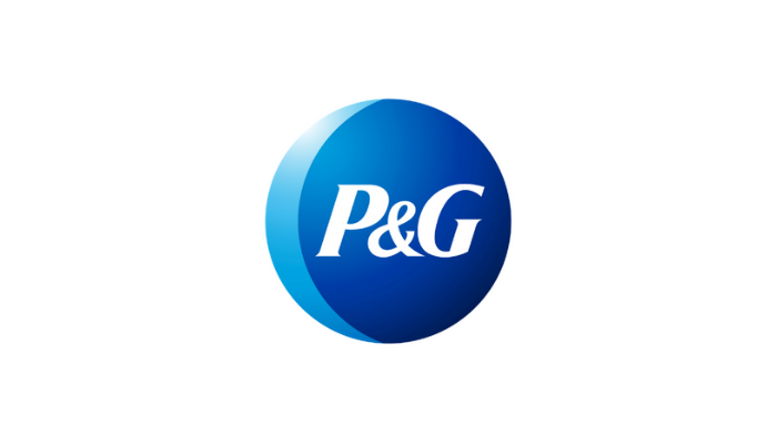 Procter & Gamble (P&G) Tuyển Dụng Business Support Executive Full-time