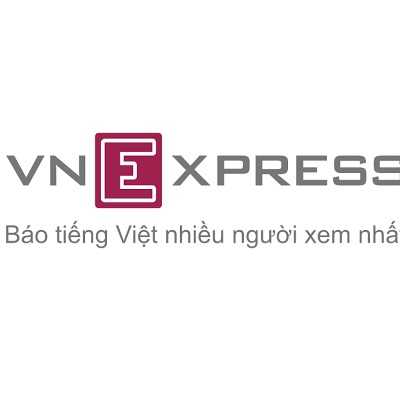 [HCM] Báo Điện Tử VnExpress Tuyển Dụng Nhân Viên Creative Planner Full-time 2022