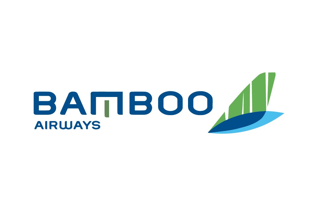 [HN] Hãng Hàng Không Bamboo Airways Tuyển Dụng Chuyên Viên Digital Marketing Full-time 2022
