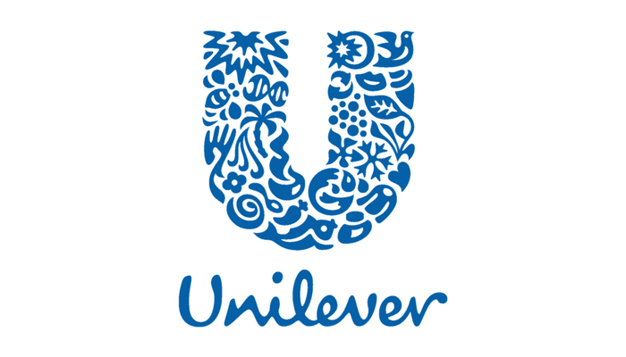 Unilever Vietnam Tuyển Dụng Trợ Lý Thương Hiệu Tuyển Dụng