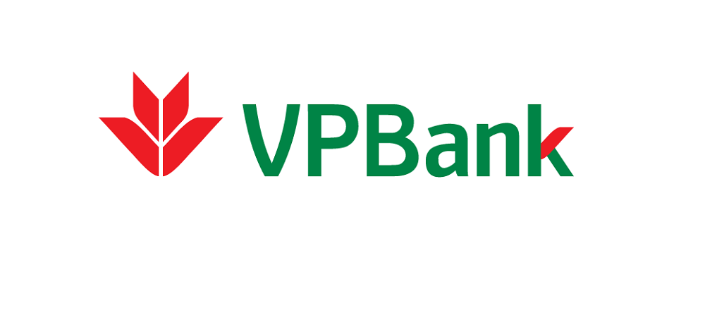 VPBank Tuyển Dụng Integrated Risk Management Intern