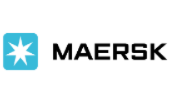 Maersk Tuyển Dụng Export Care Business Partner