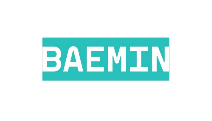 BAEMIN Tuyển Dụng Creative Content Specialist