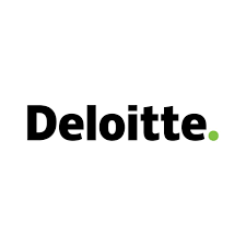 Deloitte Tuyển Dụng Admin Reporting Intern