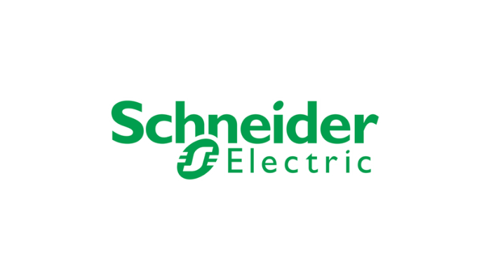 Chương Trình Tuyển Dụng Thực Tập Sinh Full-time Của Tập Đoàn Đa Quốc Gia Schneider Electric 2021