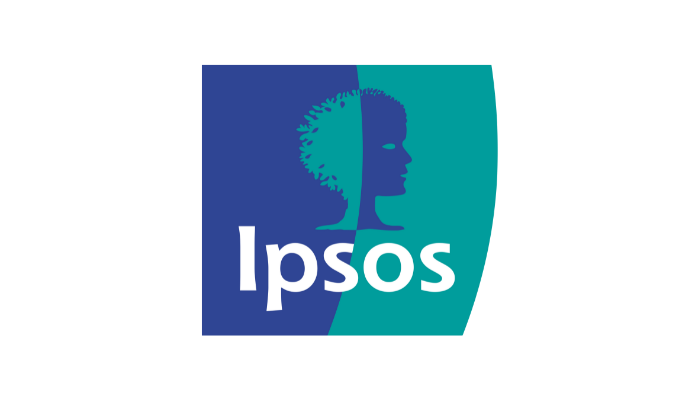 Chương Trình Tuyển Dụng Thực Tập Sinh "Trainee Program" - IPSOS 2021