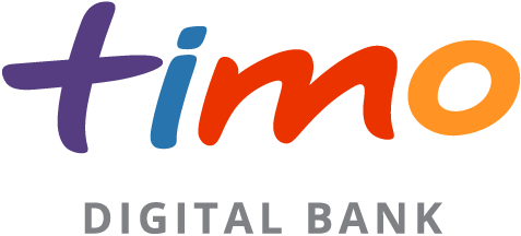 Timo Digital Bank Tuyển Dụng Strategy (Finance) Intern