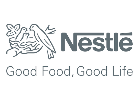 Nestlé Việt Nam Corporate Costing Executive Full-time