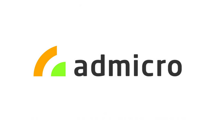 Admicro (VCCorp) Tuyển Dụng Nhân Viên Marketing Research Full-time 2021