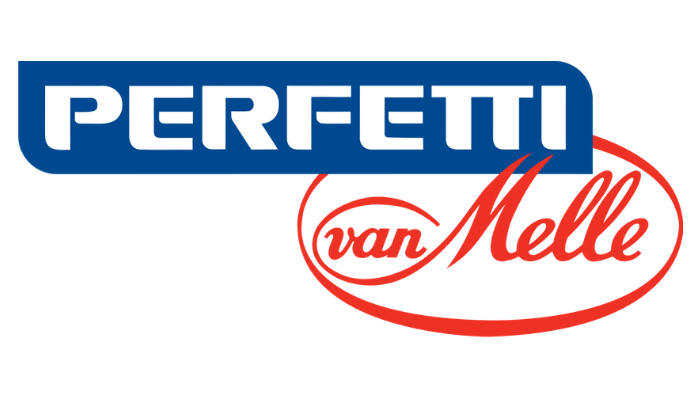 Perfetti Van Melle Việt Nam Tuyển Dụng Trợ Lý Trade Marketing Full-time Perfetti Van Melle Việt Nam Tuyển Dụng Trợ Lý Trade Marketing Full-time