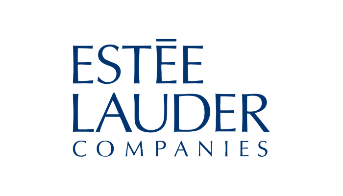 Lợi ích và cơ hội nghề nghiệp khi làm việc tại Estee Lauder là gì?