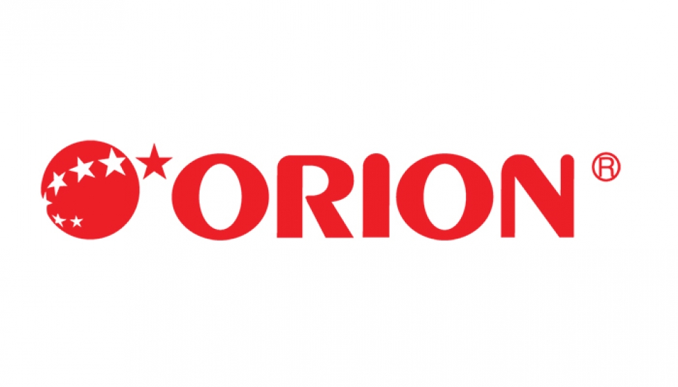 Orion Tuyển Dụng Assistant Brand Manager Full-time