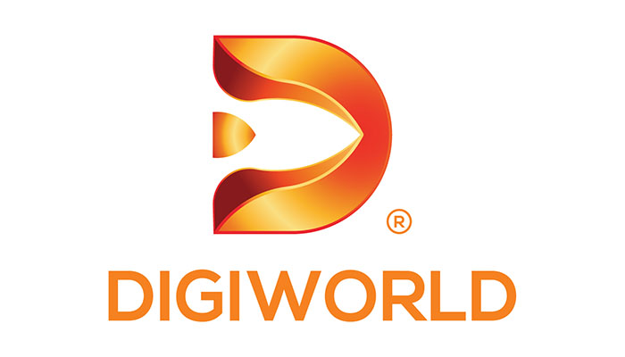 Công Ty Thế Giới Số Digiworld Tuyển Dụng Thực Tập Sinh Tuyển Dụng Và Đào Tạo Full-time