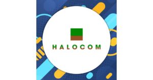 Halocom Media Tuyển dụng Strategic Media Planning Intern