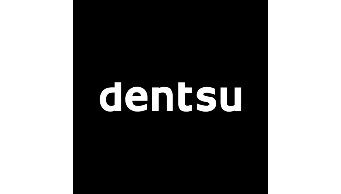 Dentsu Vietnam Tuyển Dụng Thực Tập Sinh Digital Full-time
