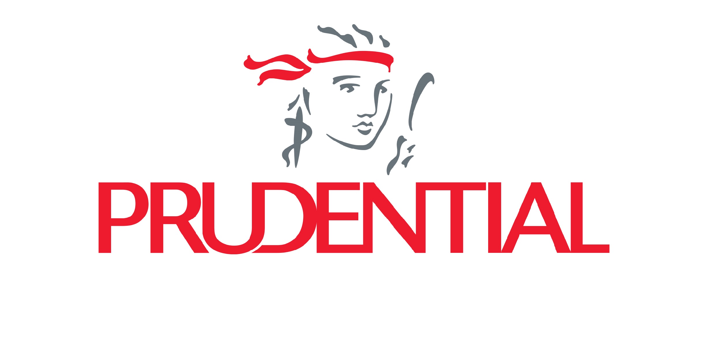 PRUDENTIAL ACTUARIAL FUNCTIONAL TRAINEE 2021