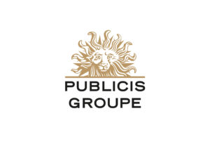 Publicis Groupe Tuyển dụng Account Intern