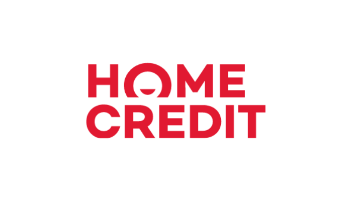 Home Credit Vietnam Tuyển Dụng Customer Journey Specialist Full-time