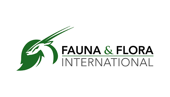 Tổ Chức Bảo Tồn Động Thực Vật Quốc Tế Fauna & Flora International (FFI) Tuyển Dụng Communication Officer Full-time