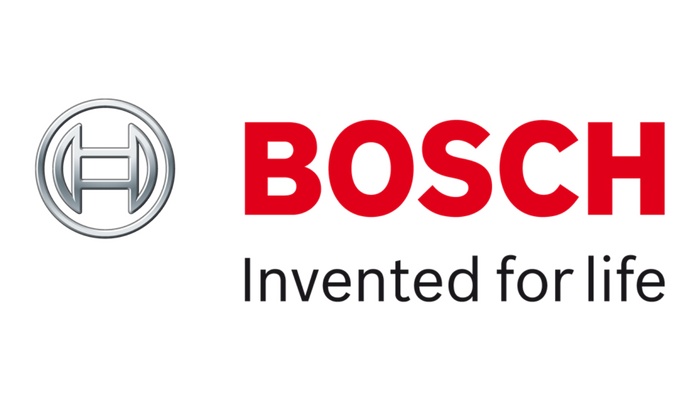 Bosch Việt Nam Tuyển Dụng Tax Intern