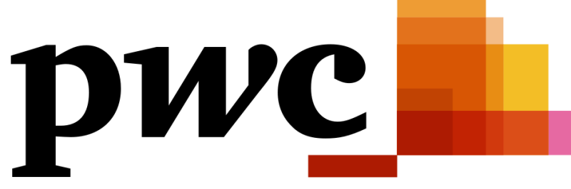 PWC INTERNSHIP PROGRAM 2021