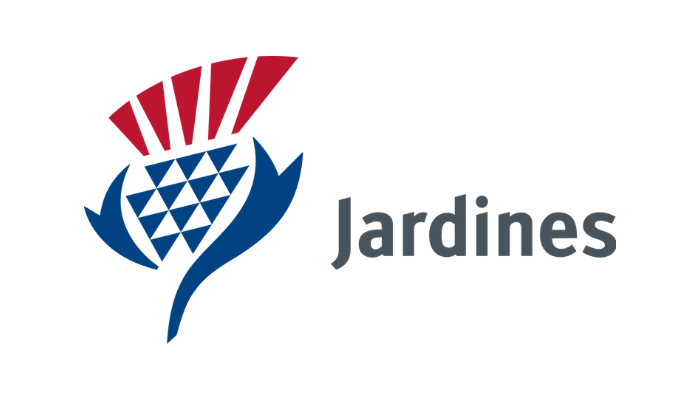 JARDINE INTERNSHIP PROGRAMME 2022