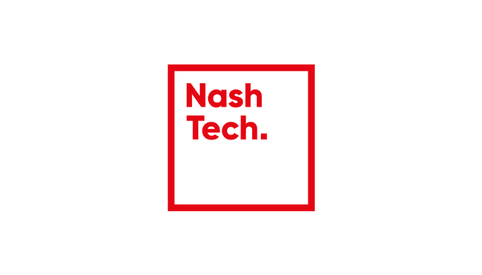 NashTech Tuyển Dụng IT Recruiter