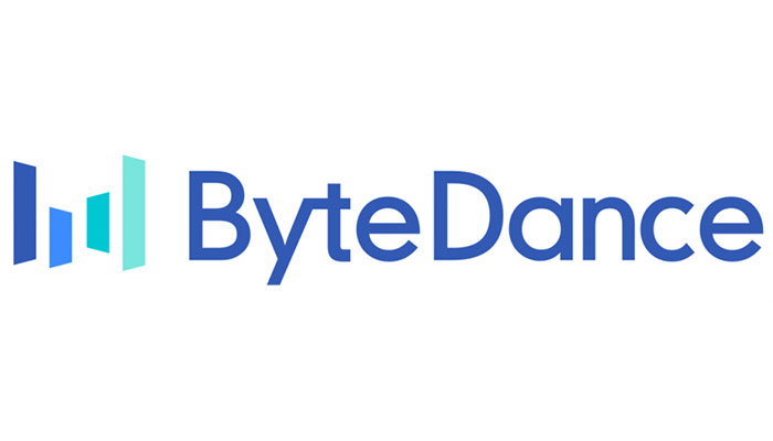ByteDance Tuyển Dụng Creator Partnership Specialist Full-time
