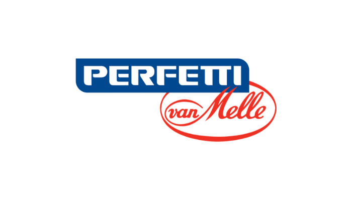 Perfetti Van Melle Việt Nam Tuyển Dụng Marketing Assistant Full-time