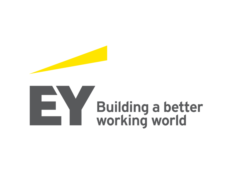 Ernst & Young Tuyển Dụng Human Resources Intern | Talent Team
